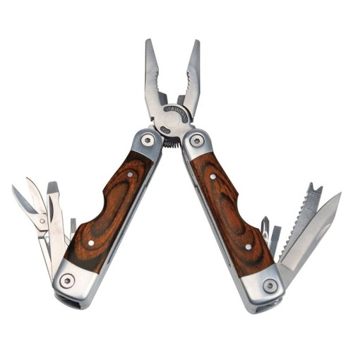 Cleste multifunctional La Libertad