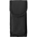 Cleste multifunctional Principe