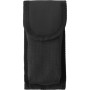 Cleste multifunctional Principe