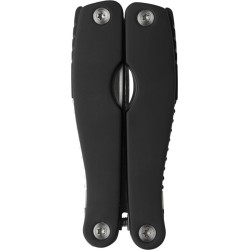 Cleste multifunctional Principe