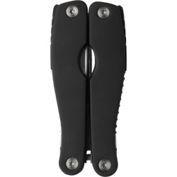 Cleste multifunctional Principe Cleste multifunctional Principe