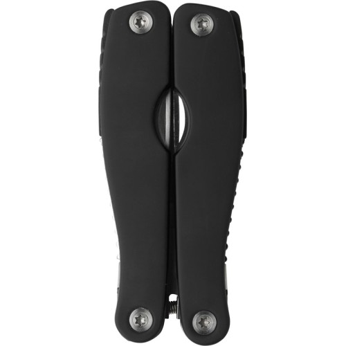Cleste multifunctional Principe