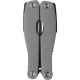 Cleste multifunctional Principe