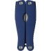 Cleste multifunctional Principe