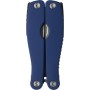 Cleste multifunctional Principe