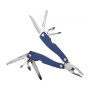 Cleste multifunctional Principe