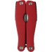 Cleste multifunctional Principe