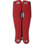 Cleste multifunctional Principe