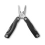 Cleste multifunctional Siera