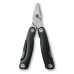 Cleste multifunctional Siera