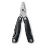Cleste multifunctional Siera