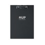 Clipboard A4 Clipa