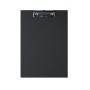 Clipboard A4 Clipa