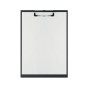 Clipboard A4 Clipa