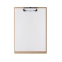 Clipboard A4 Clipa