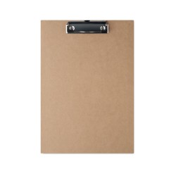 Clipboard A4 Clipa