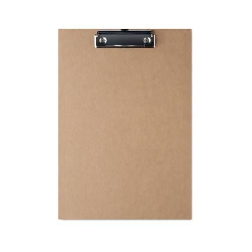 Clipboard A4 Clipa