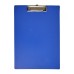 Clipboard A4 Nushi