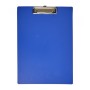 Clipboard A4 Nushi