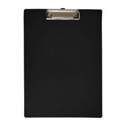 Clipboard A4 Nushi Clipboard A4 Nushi