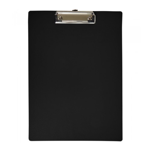 Clipboard A4 Nushi