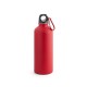 Bidon sport Collina