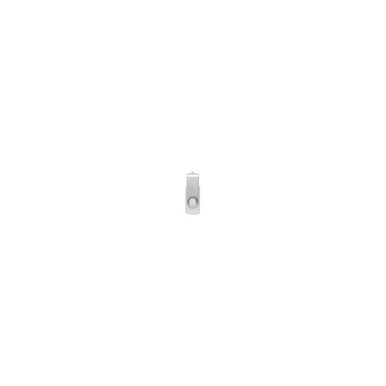 Usb 16 Gb 3.0 Colodri
