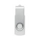 Usb 16 Gb 3.0 Colodri