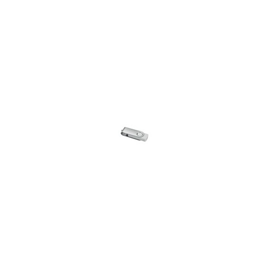Usb 16 Gb 3.0 Colodri