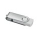 Usb 16 Gb 3.0 Colodri