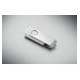 Usb 16 Gb 3.0 Colodri