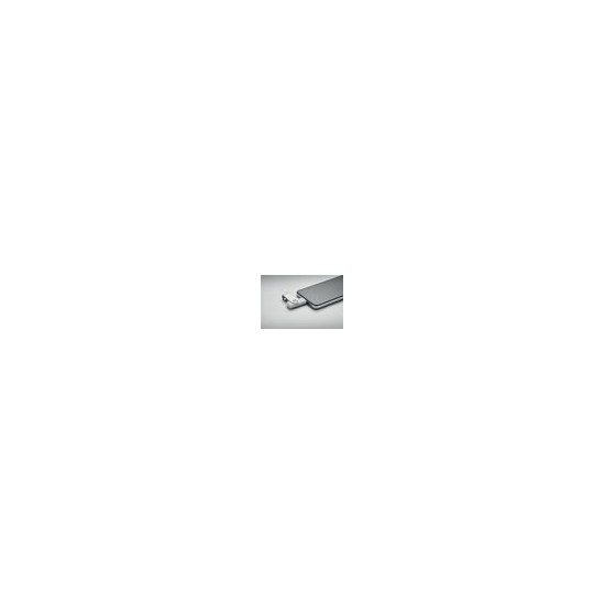 Usb 16 Gb 3.0 Colodri