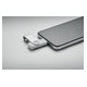 Usb 16 Gb 3.0 Colodri