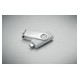 Usb 16 Gb 3.0 Colodri