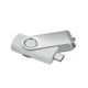 Usb 16 Gb 3.0 Colodri
