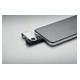 Usb 16 Gb 3.0 Colodri