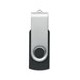 Usb 16 Gb 3.0 Colodri