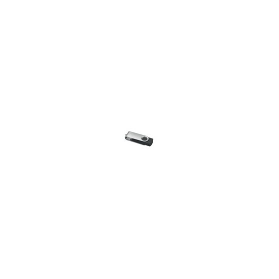 Usb 16 Gb 3.0 Colodri