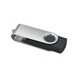 Usb 16 Gb 3.0 Colodri