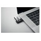 Usb 16 Gb 3.0 Colodri