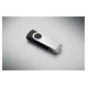 Usb 16 Gb 3.0 Colodri