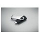 Usb 16 Gb 3.0 Colodri