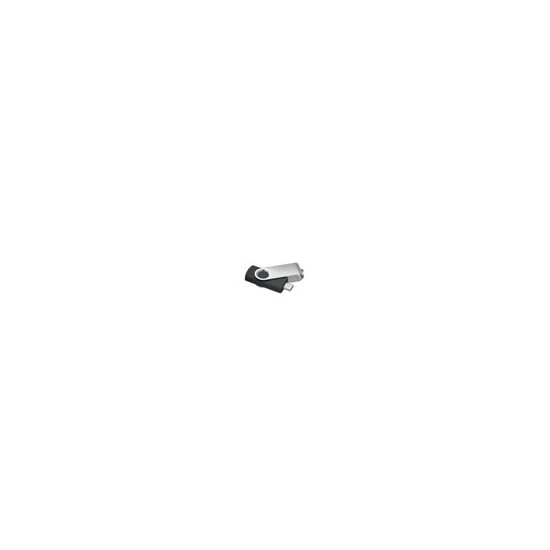 Usb 16 Gb 3.0 Colodri