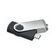 Usb 16 Gb 3.0 Colodri