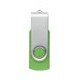 Usb 16 Gb 3.0 Colodri