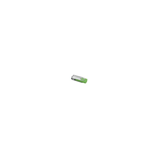Usb 16 Gb 3.0 Colodri