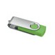 Usb 16 Gb 3.0 Colodri