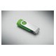 Usb 16 Gb 3.0 Colodri