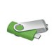 Usb 16 Gb 3.0 Colodri