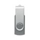 Usb 16 Gb 3.0 Colodri